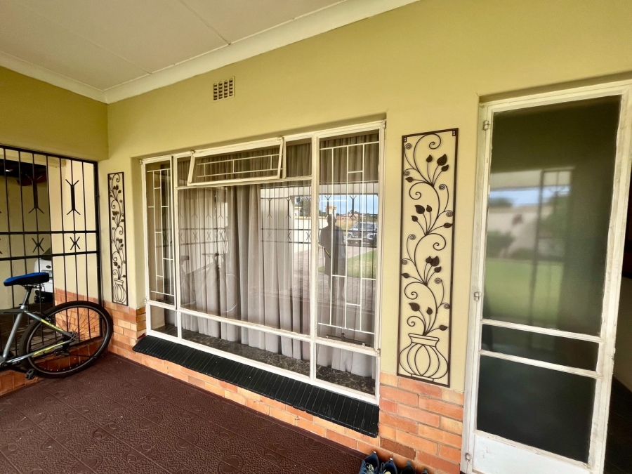 3 Bedroom Property for Sale in Orkney North West